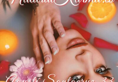 Captura-de-pantalla_26-12-2025_105221_