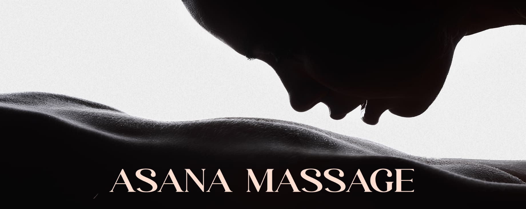 Asana Massage