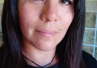 FB_IMG_7927850866481417866