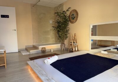 Facetune_17-07-2025-19-22-41