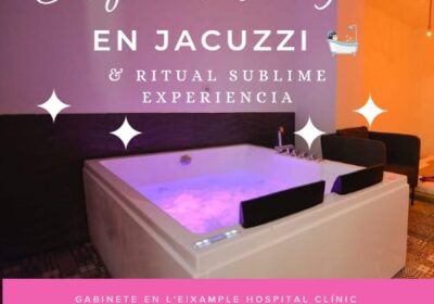 IMG-20250806-WA0001-1