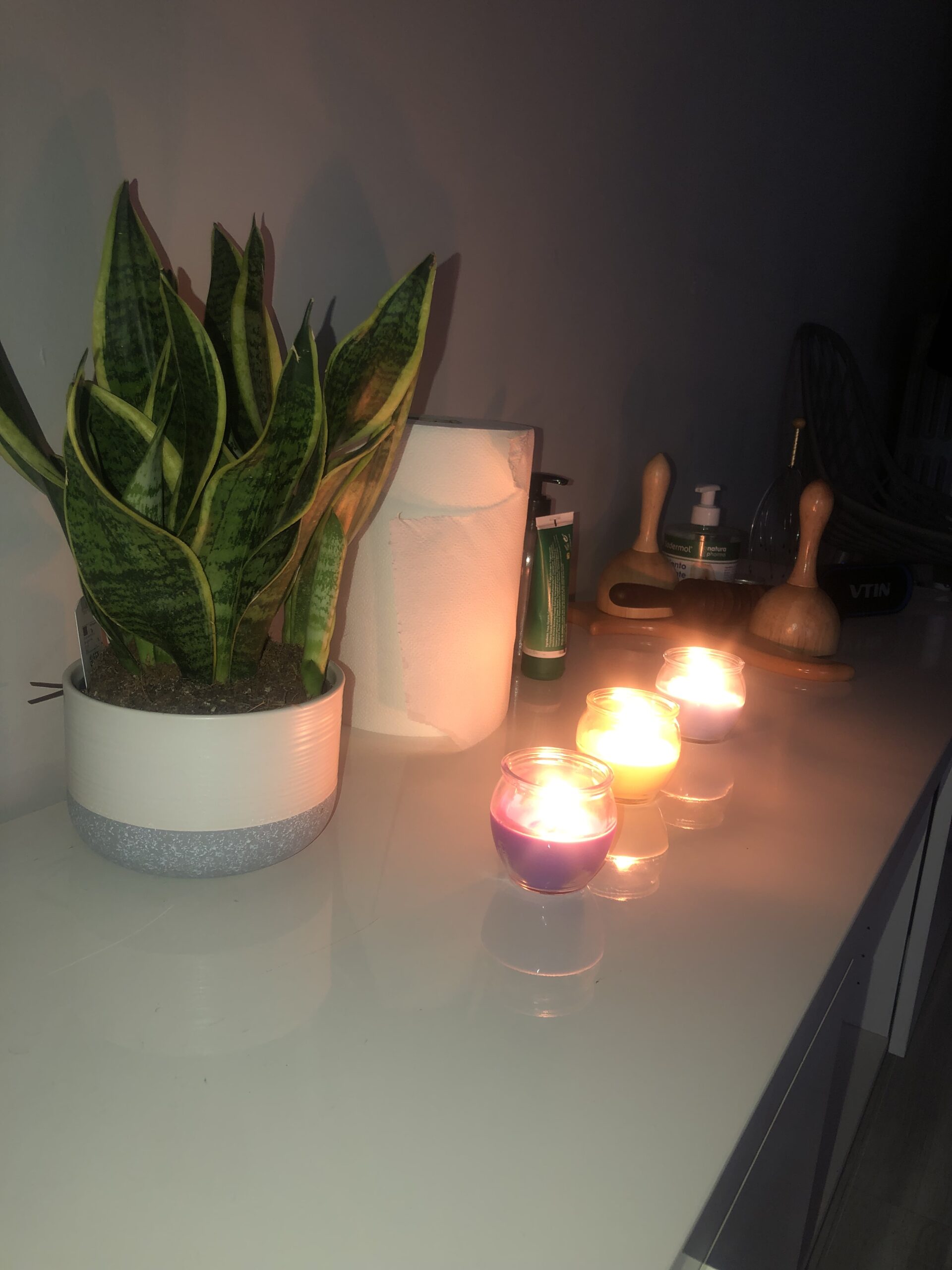 Masajes Relajantes PREMIUM | Ducha Incluida y Fácil Aparcamiento