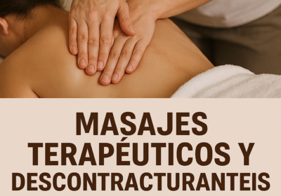 Imagen-para-portada-