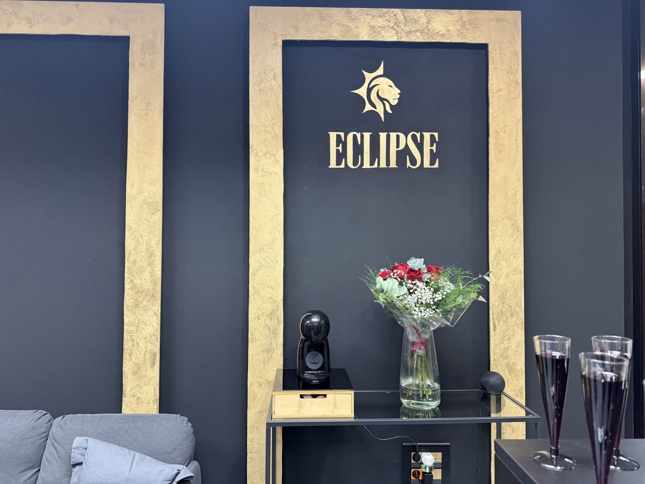 Masaje personalizado