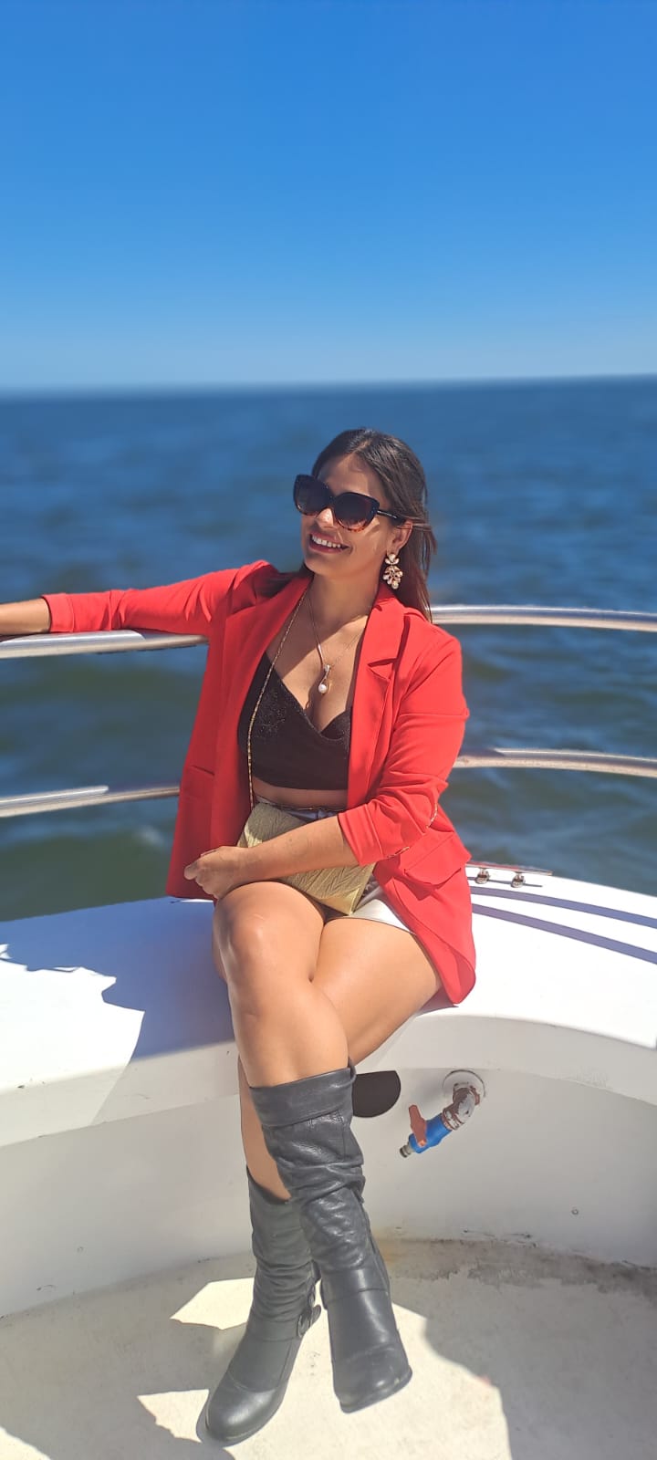 Masajes Relajantes PREMIUM | Ducha Incluida y Fácil Aparcamiento