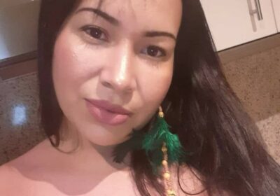 e06668d1-7f1c-48f6-b233-e9a18fb2dfac-1