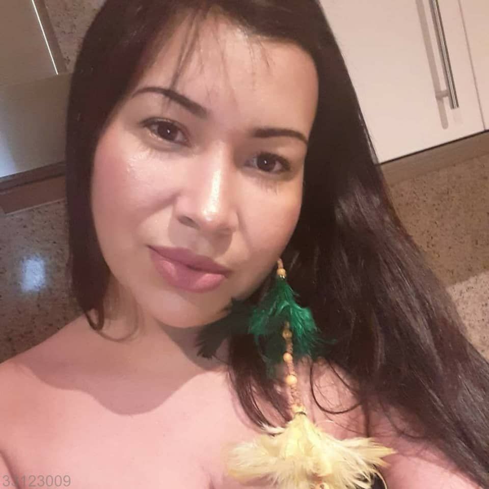 Relajación, sanación, masaje