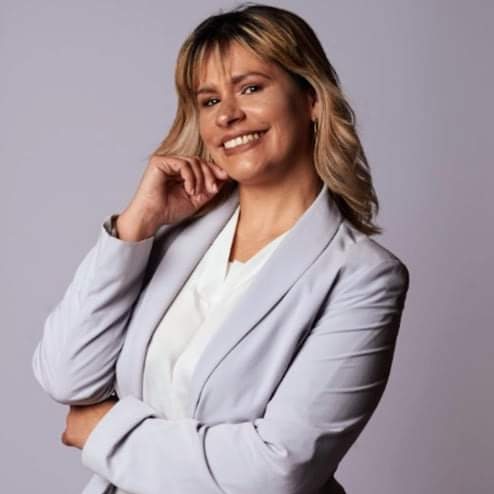 Masajes Relajantes PREMIUM | Ducha Incluida y Fácil Aparcamiento