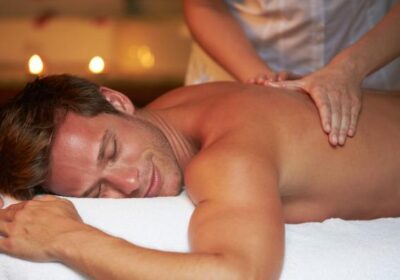 los_mejores_masajes_para_hombres_en_madrid_3191_600