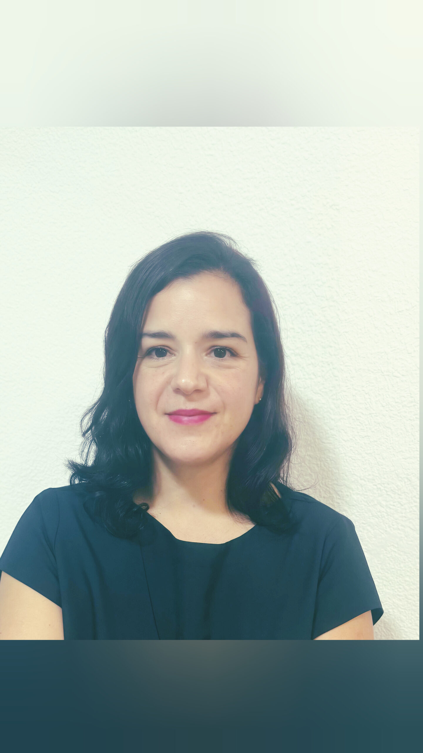 Quiromasaje y masaje deportivo