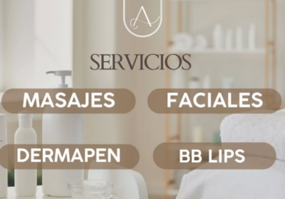 Captura-de-pantalla-2026-01-05-154142