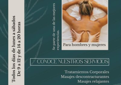 Messenger_creation_9BA7CC4B-8E6E-4AC9-8B07-52B7625D57B2