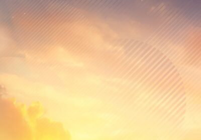 Screenshot_20251219-025924_DualSpace