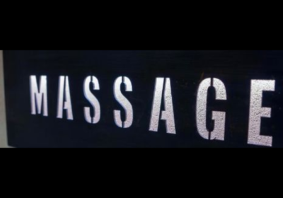 Screenshot_20260125-141916-1