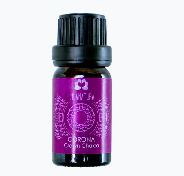 Masajes relajantes energéticos y terapias holisticas