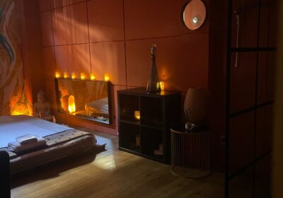 WhatsApp-Image-2025-09-18-at-14.44.13