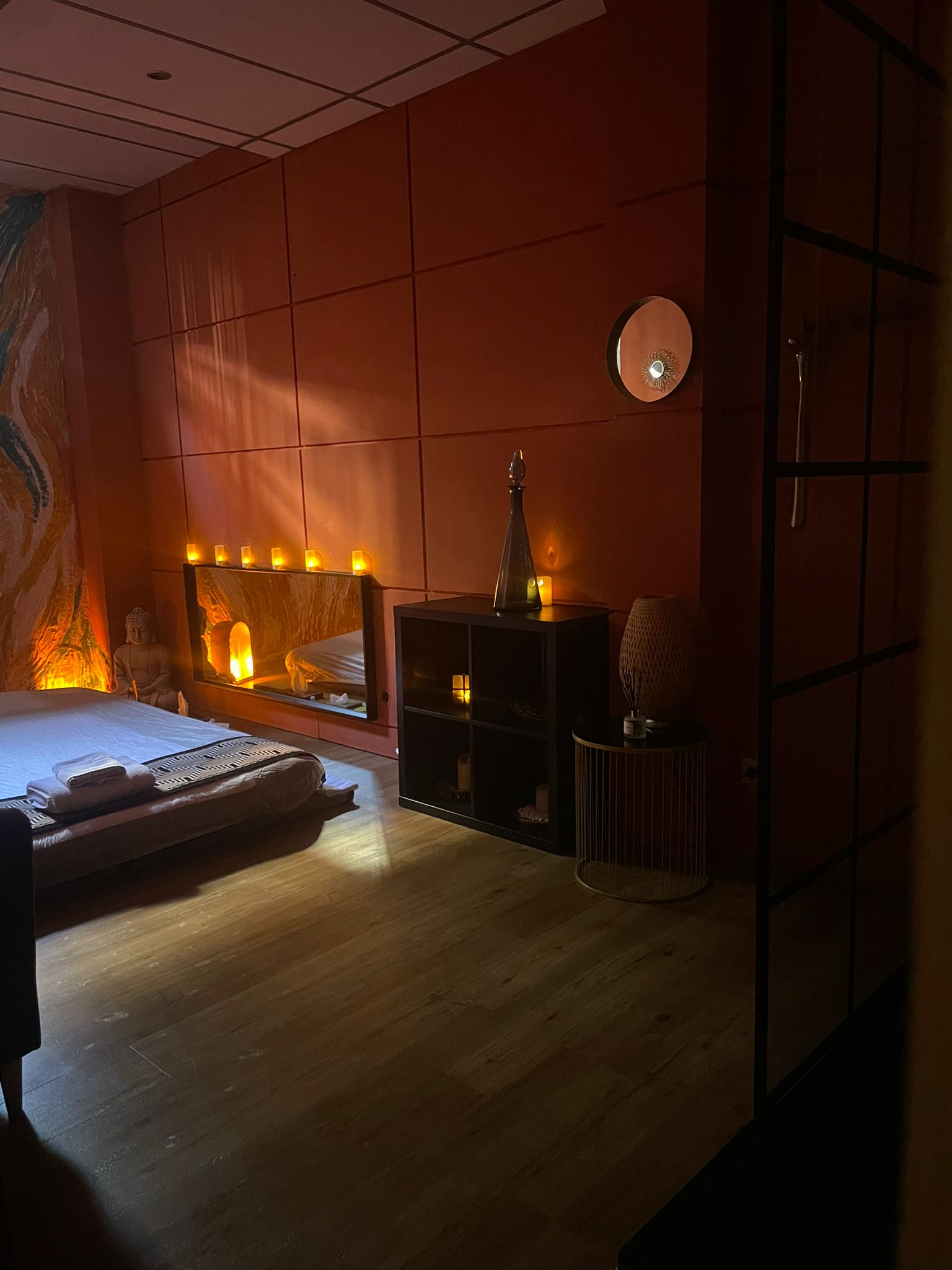 WhatsApp Image 2025 09 18 at 14.44.13 masajes con técnicas avanzadas para cuello