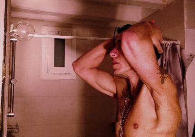 WhatsApp-Image-2026-01-20-at-07.26.41-1