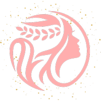 cropped yalena masajes eroticos logo Masajes Madrid Lujo