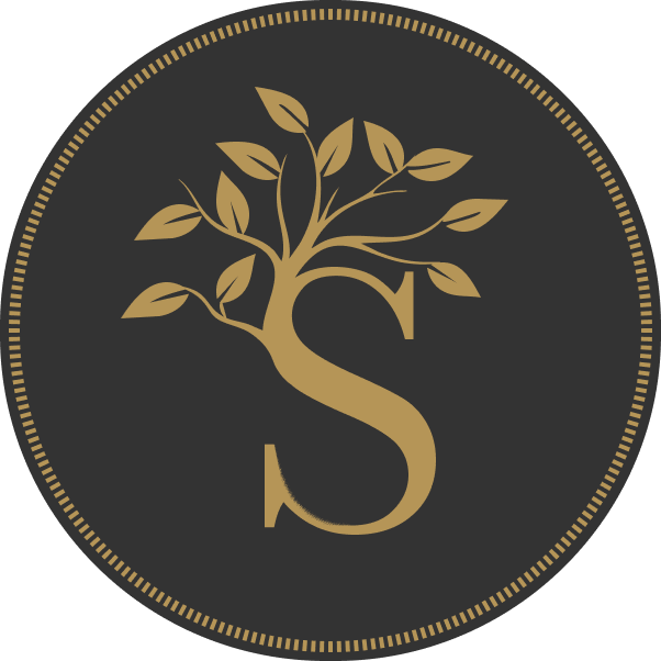 logos Masajes Madrid para Dos