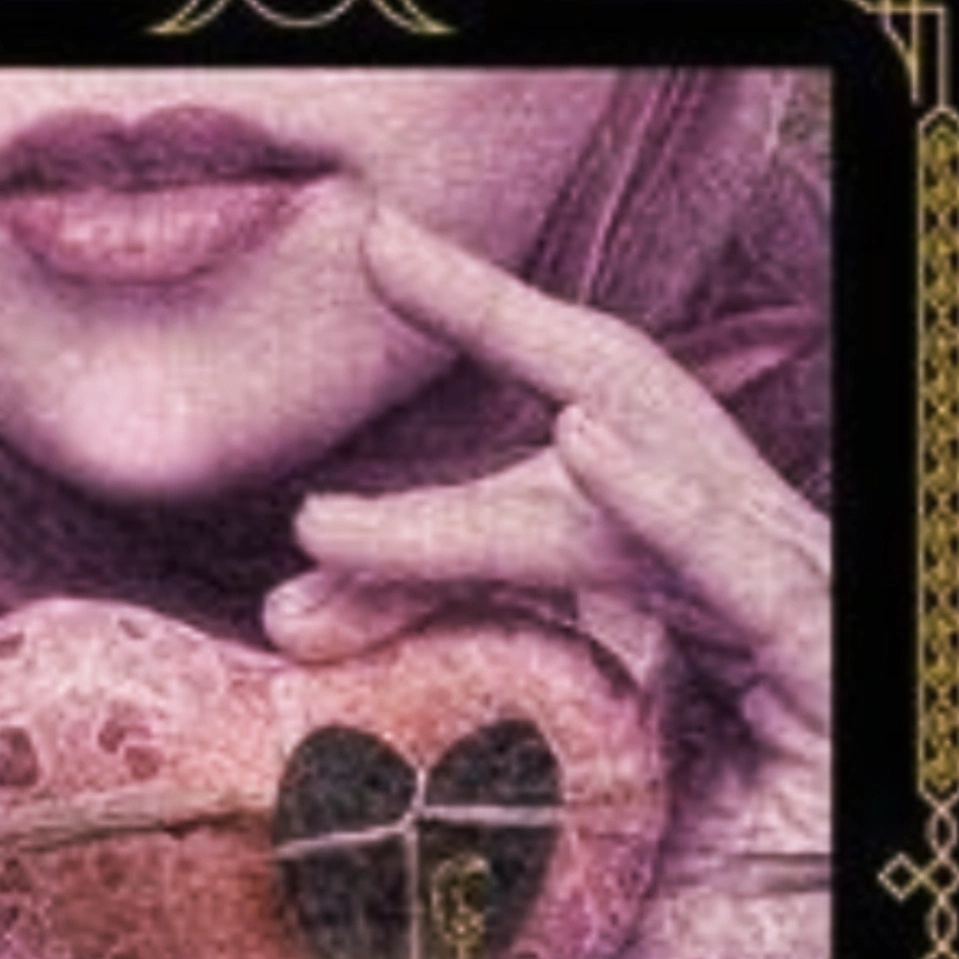 Masajes relajantes energéticos y terapias holisticas