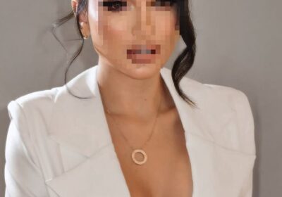 08d59f15-663c-4e55-9bd7-30bf8c0b0849