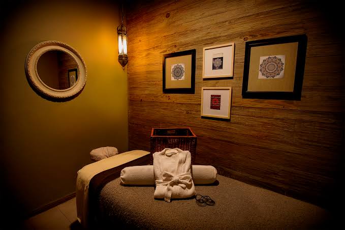 1000033081 2 masajes a domicilio