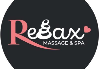 1e8cb98b-a67c-41ae-b77b-47ff3c9e91a7