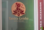 Tantra Geisha – Masajes místicos Marbella