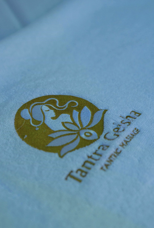 Tantra Geisha – Masajes místicos Marbella