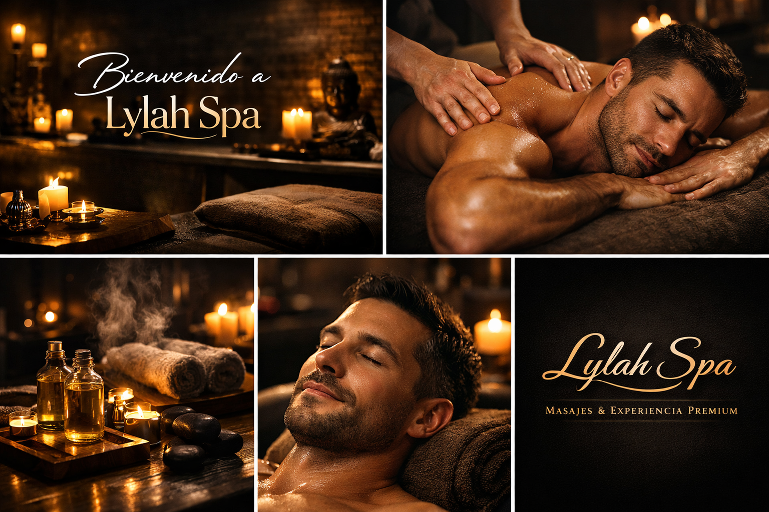 ChatGPT Image 14 ene 2026 09 53 52 a.m masajes de relajación absoluta