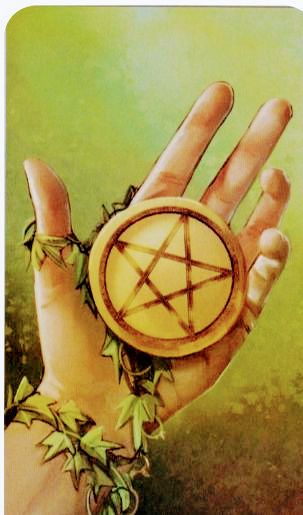 Masajes relajantes energéticos y terapias holisticas