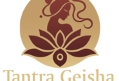 Tantra Geisha – Masajes místicos Marbella