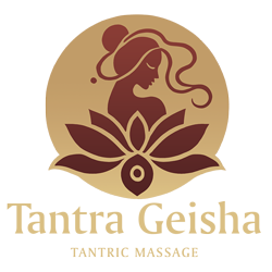 Tantra Geisha – Masajes místicos Marbella