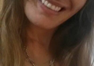 1934734_10207482970487073_6975584741848327868_n-1