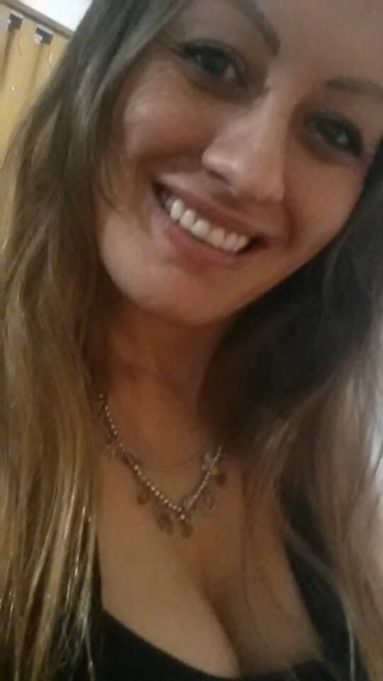 Masajes Terapéuticos Integrales