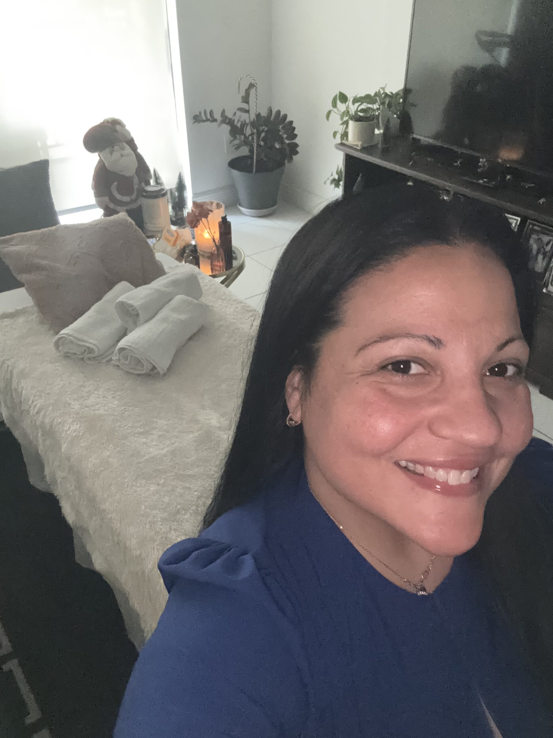 IMG 0002 scaled masajes deportivos