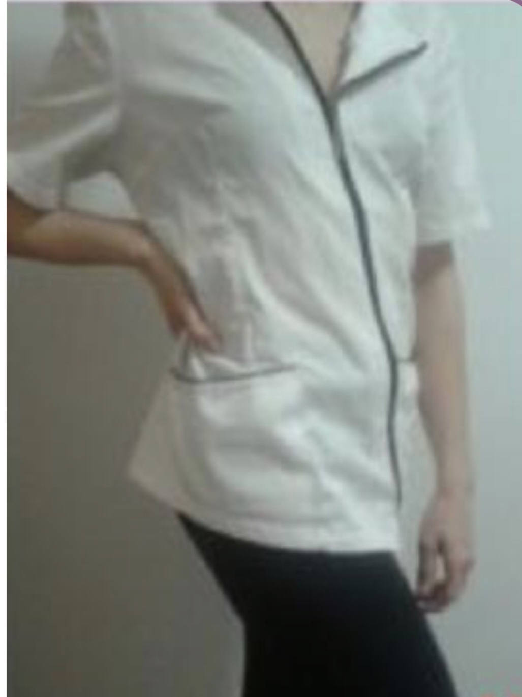 MASAJES ESPECIALES TERESA INDEPENDIENTE