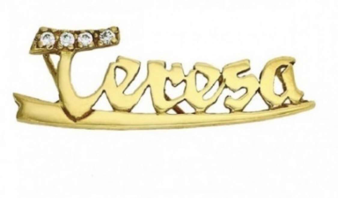 MASAJES ESPECIALES TERESA INDEPENDIENTE