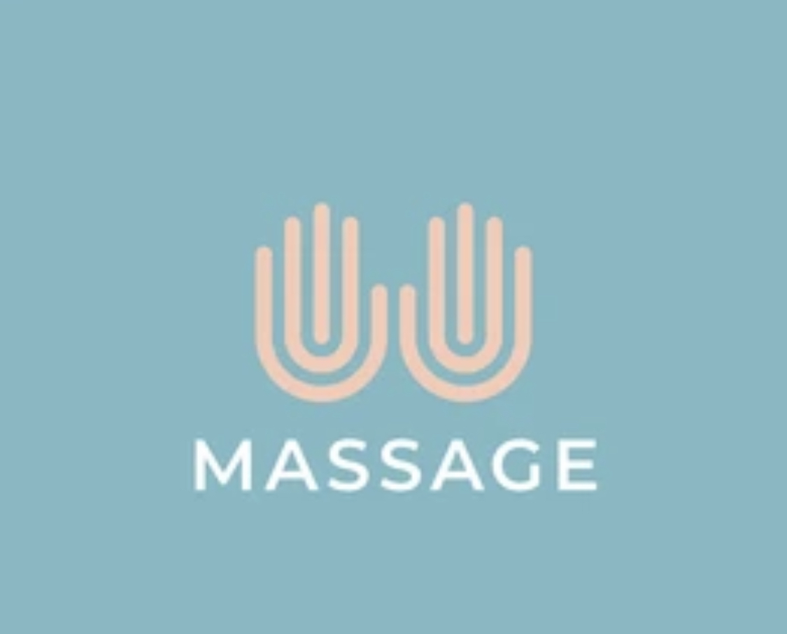 MASAJES ESPECIALES TERESA INDEPENDIENTE