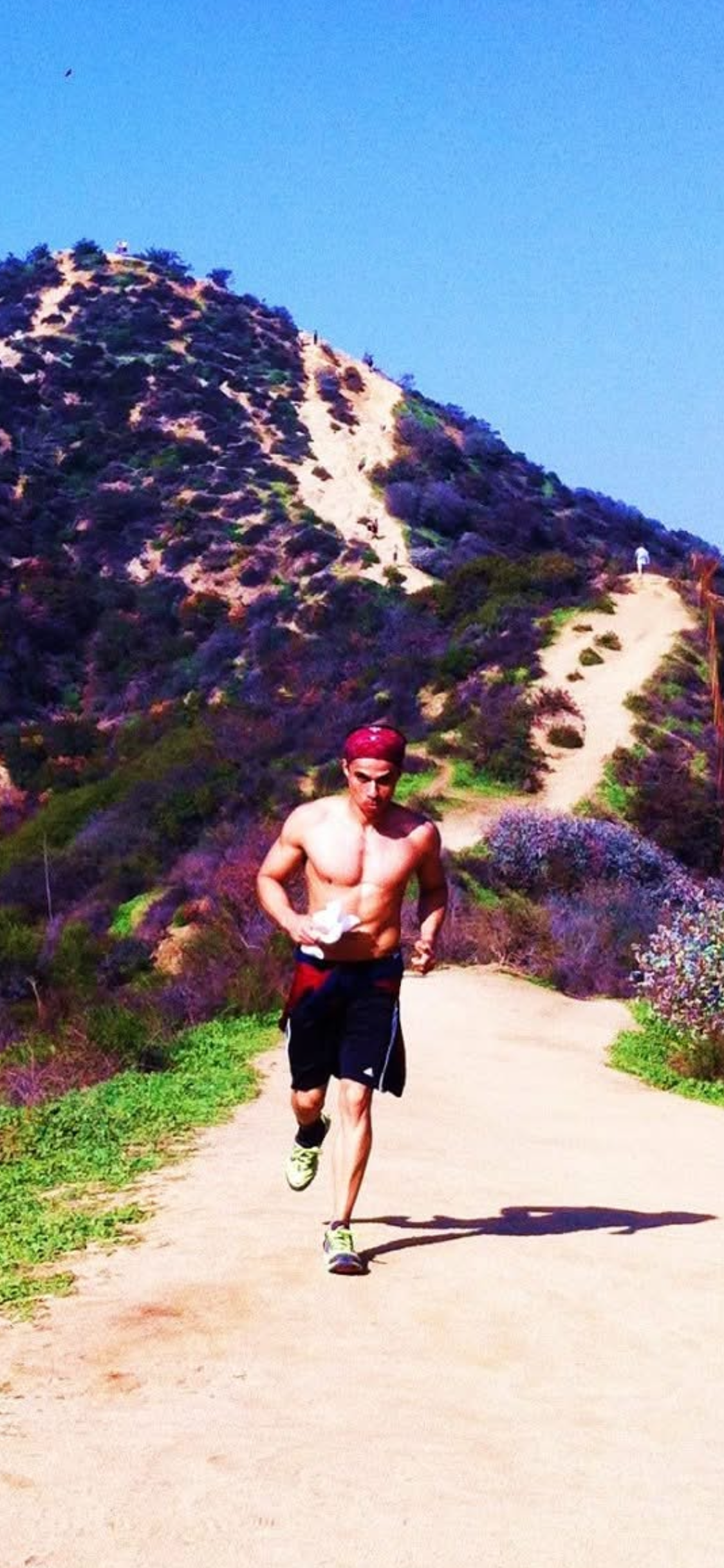 IMG 6217 Masajes Madrid Hombres