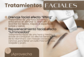 MASOTERAPIA&BELLEZA