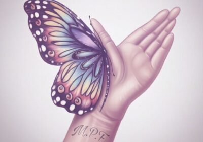 Screenshot_20260202-132243-1