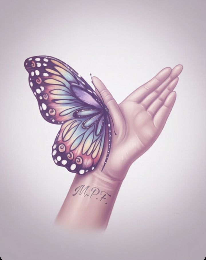 NUEVA APERTURA EN RONDA A PRINCIPIOS DE ABRIL