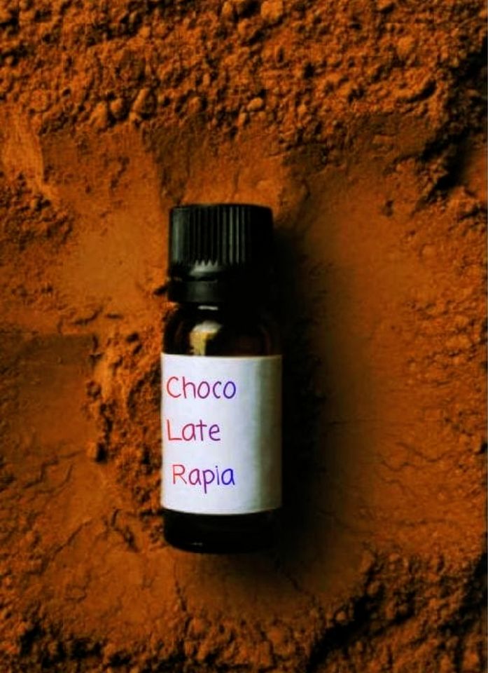 Masajes relajantes energéticos y terapias holisticas