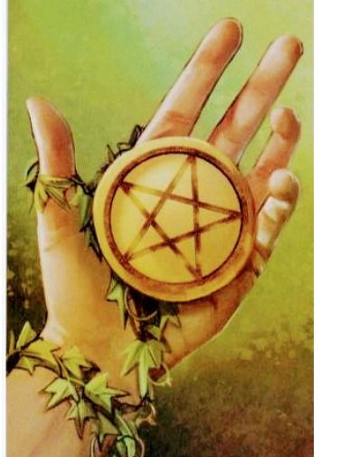 Masajista profesional