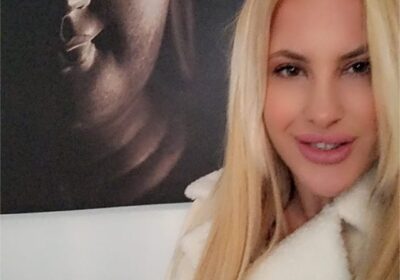 Screenshot_20260319_122931_Gallery