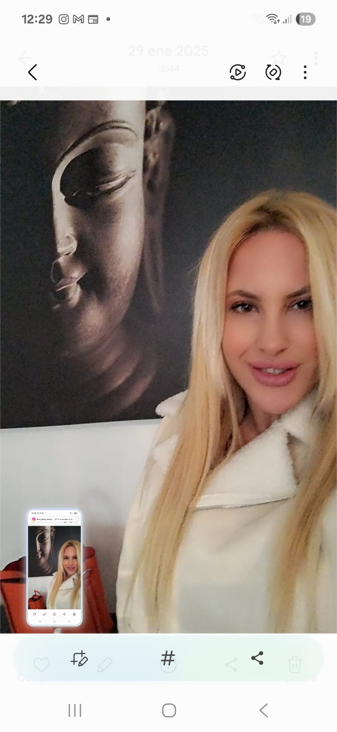 Masajista tantra en estepona