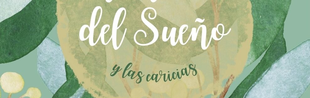 Tienda De Banner