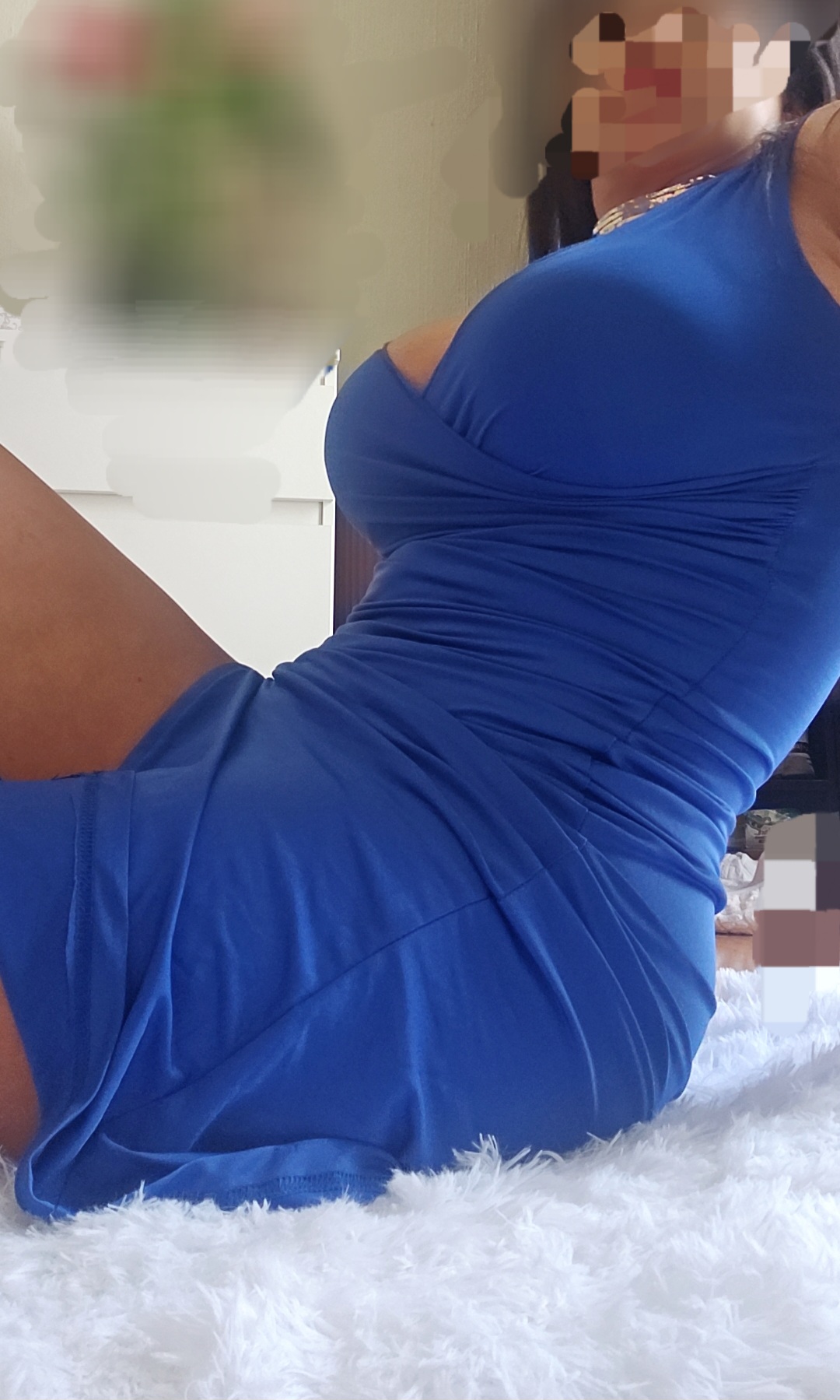 RELAXING MASSAGES